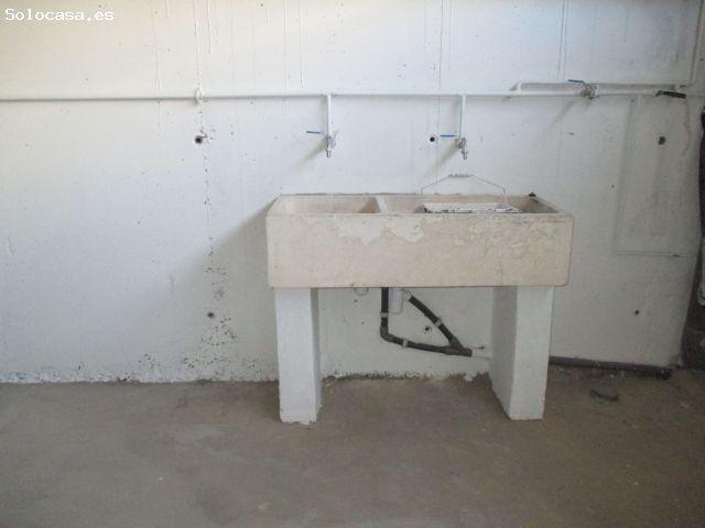 Nave en venta en San Blas, Comunidad de Teruel