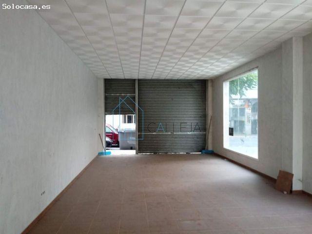 Nave en venta en Ourense, Galicia