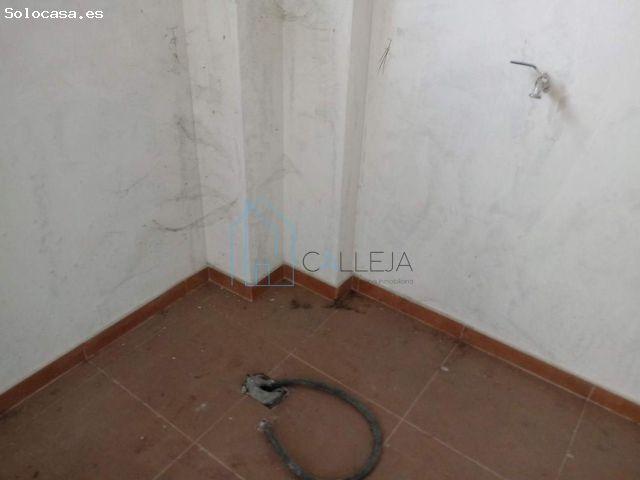 Nave en venta en Ourense, Galicia