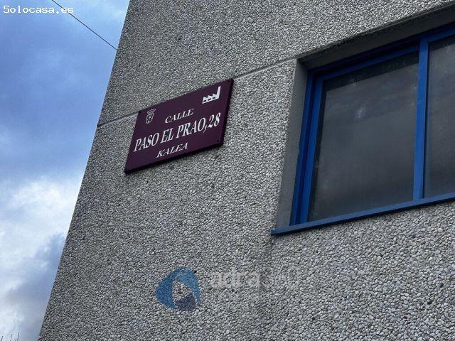 Nave en venta en Arabako Errioxa, Guipúzcoa