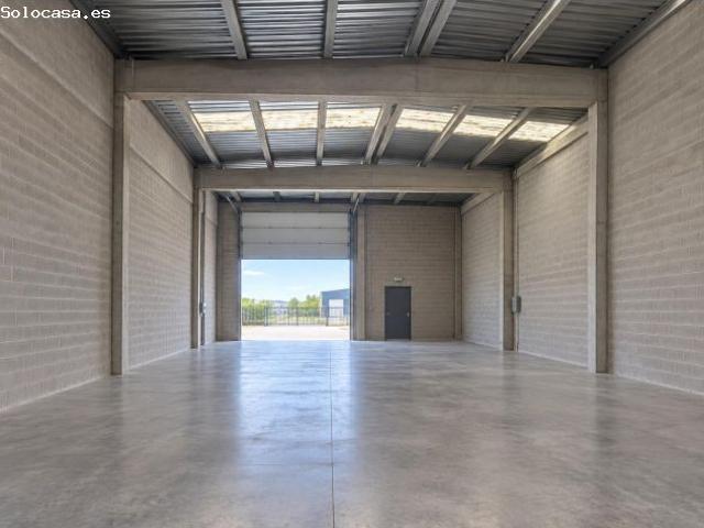 Nave en venta en Paiporta, València / Valencia