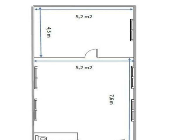 Nave en venta en el Baix Vinalopó, Valencia