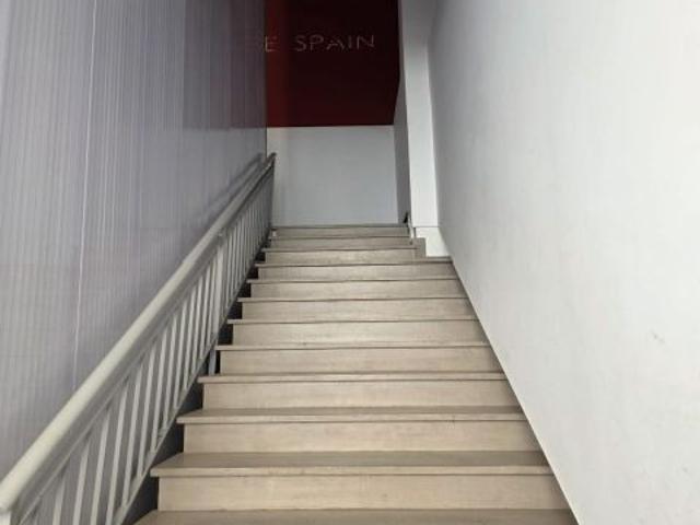 Nave en venta en el Baix Vinalopó, Valencia