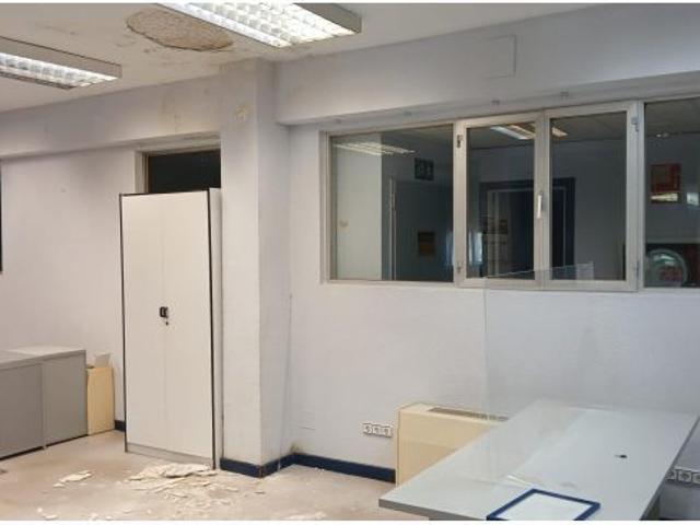 Nave en venta en Chamberí, Salamanca