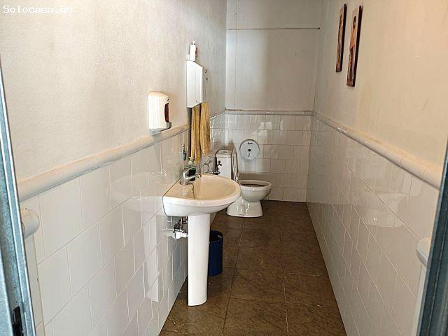 Nave en venta en San Pedro De Mérida, Badajoz