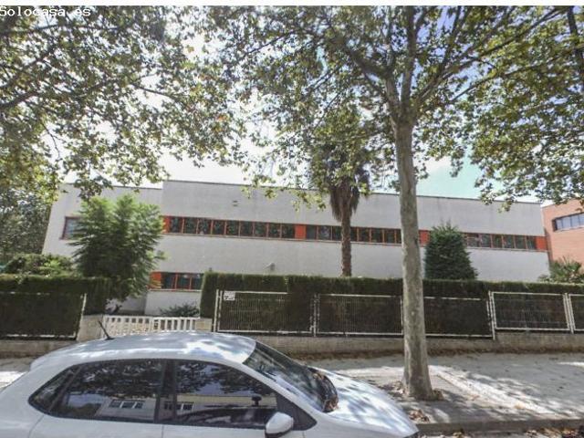 Nave en venta en Alt Camp, Catalunya