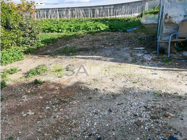 Nave en venta en Castillo Bajo-Conejito, La Axarquía
