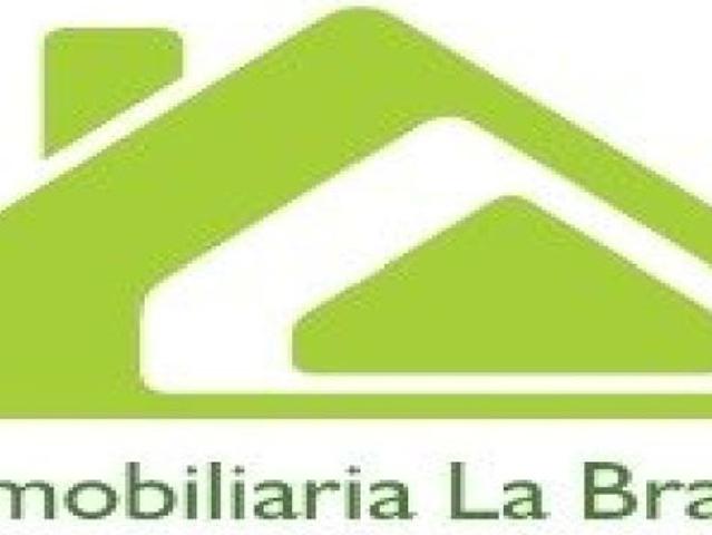 Nave en venta en Valcabado, Castilla y León
