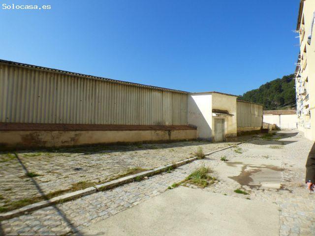 Nave en venta en Bages, Catalunya