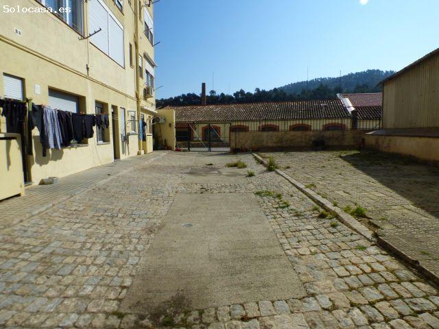 Nave en venta en Bages, Catalunya