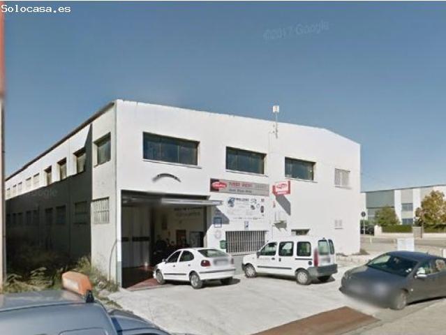 Nave en venta en Alt Camp, Catalunya