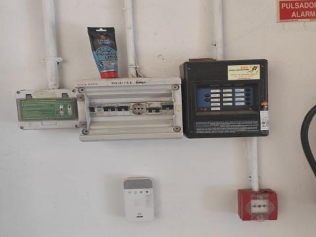 Nave en venta en Villamiel De Toledo, Toledo