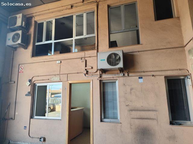 Nave en venta en Villamiel De Toledo, Toledo