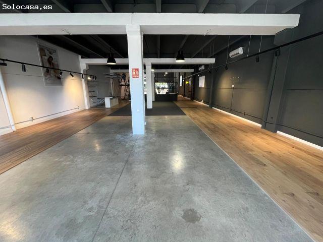 Nave en venta en el Mas d'en Serra, Garraf