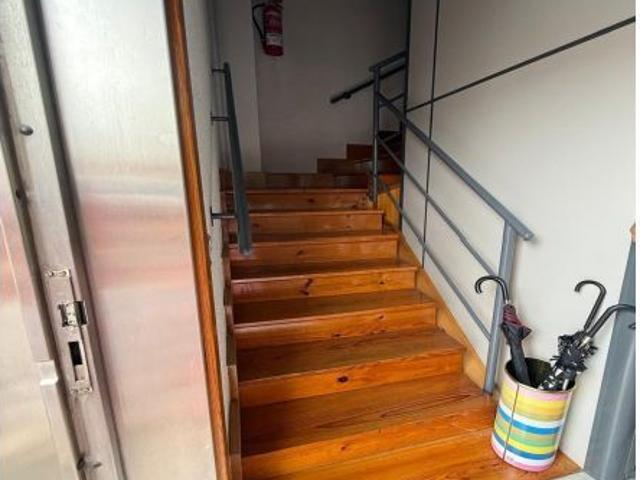 Nave en venta en Zuazo de Vitoria/Zuhatzu, Gasteizko kuadrilla