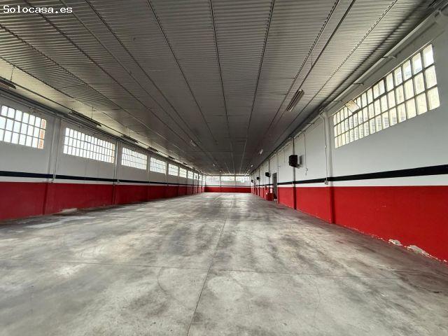 Nave en venta en Zuazo de Vitoria/Zuhatzu, Gasteizko kuadrilla
