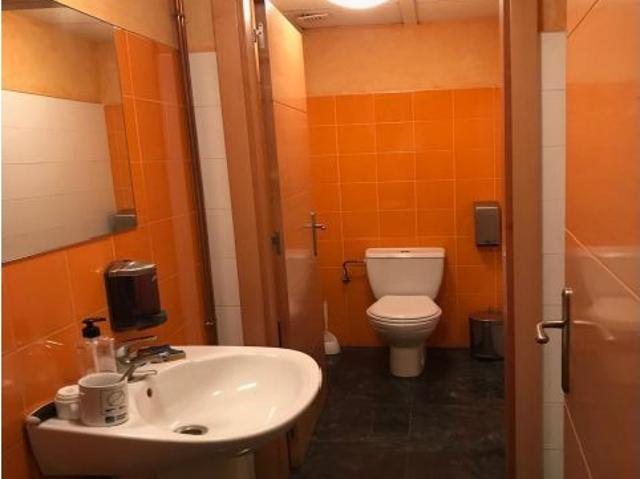 Nave en venta en Zuazo de Vitoria/Zuhatzu, Gasteizko kuadrilla