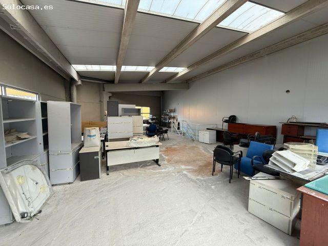 Nave en venta en Zuazo de Vitoria/Zuhatzu, Gasteizko kuadrilla