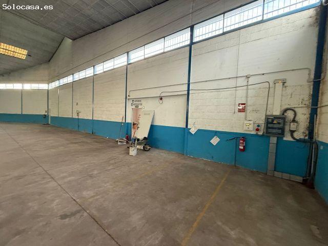 Nave en venta en Zuazo de Vitoria/Zuhatzu, Gasteizko kuadrilla
