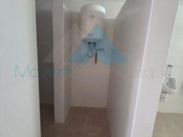 Nave en venta en Distrito III, Alcalá De Henares