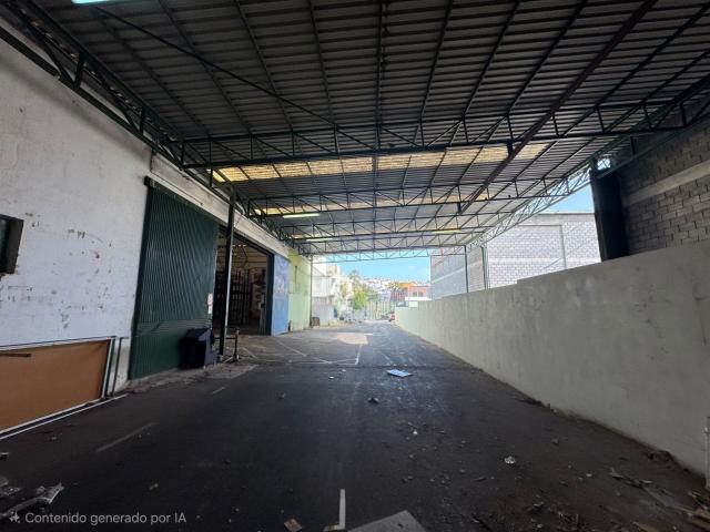 Casa en alquiler en Rodeo Alto, San Cristóbal de La Laguna