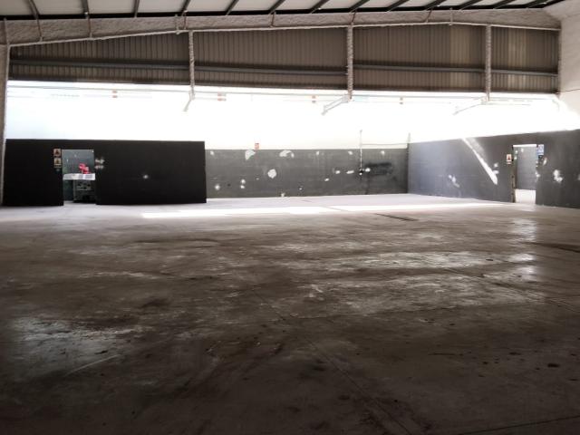 Casa en alquiler en Las Zocas, San Miguel de Abona