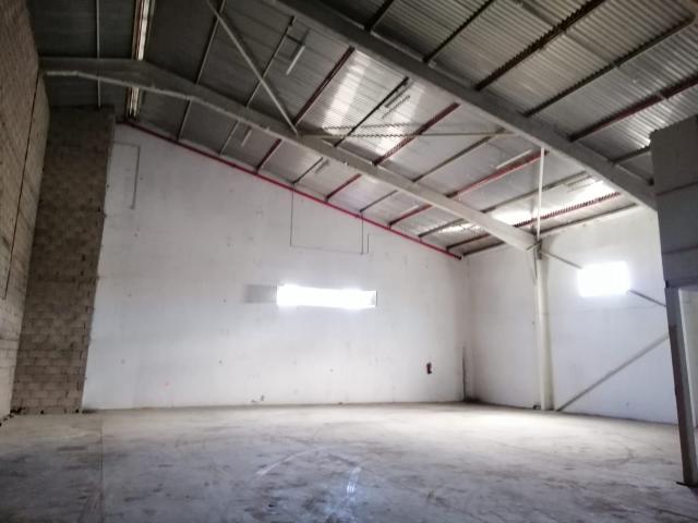 Casa en alquiler en El Goro, Telde