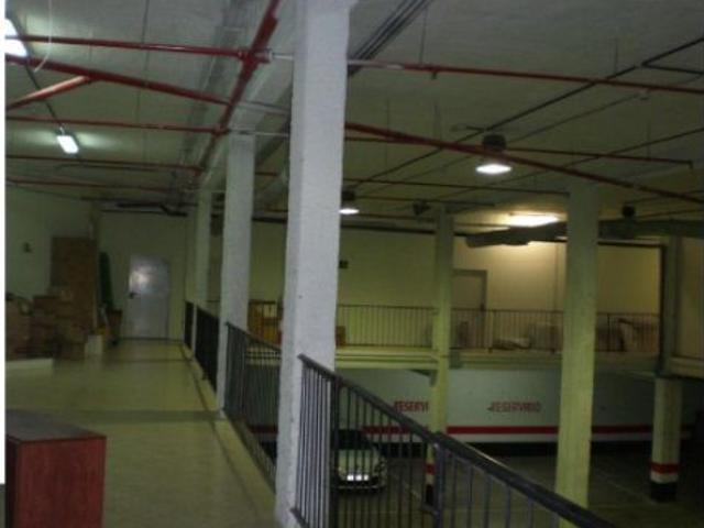 Casa en alquiler en Cendro, Telde