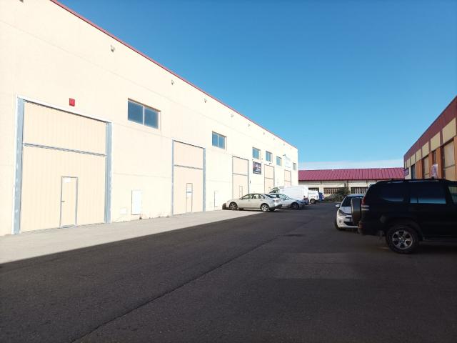 Casa en alquiler en Comunidad de Teruel, Aragón
