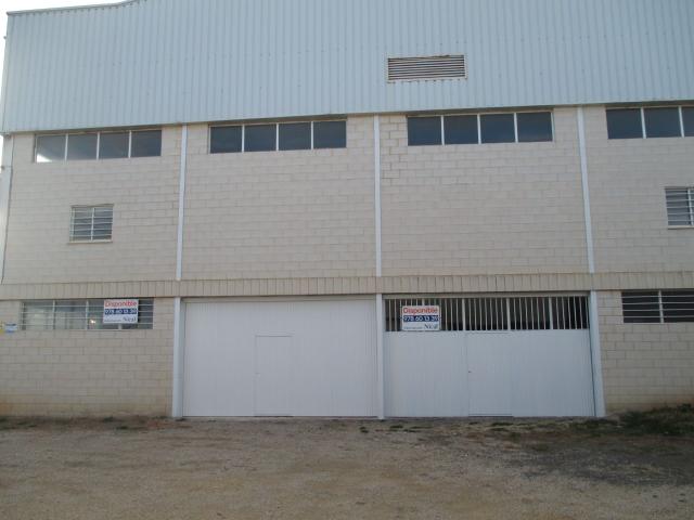 Casa en alquiler en Comunidad de Teruel, Aragón