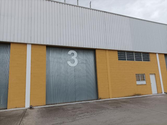 Casa en alquiler en Comunidad de Teruel, Aragón
