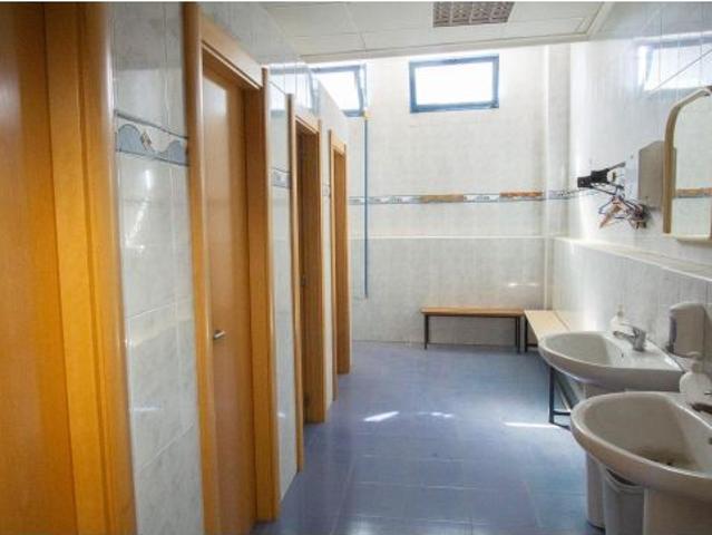 Nave en venta en Elda, Alacant / Alicante