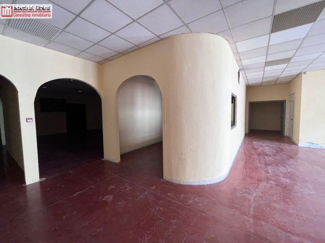 Nave en venta en Arganda Del Rey, Madrid
