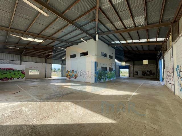 Local Comercial en venta en Baix Ebre, Catalunya