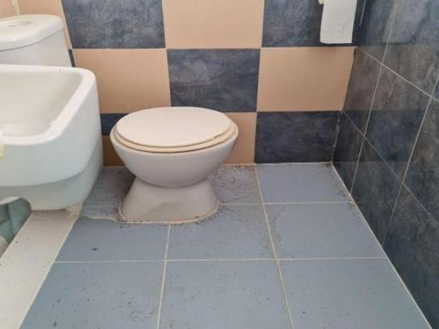 Nave en venta en Los Villares, Arganda Del Rey