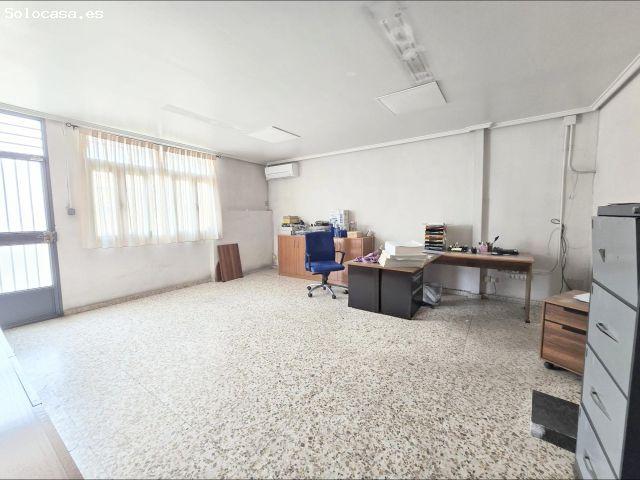 Nave en venta en el Vinalopó Mitjà / El Vinalopó Medio, Valencia