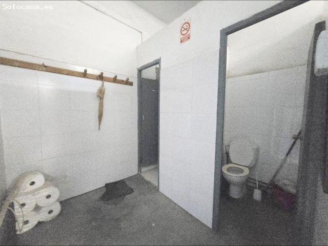 Nave en venta en el Vinalopó Mitjà / El Vinalopó Medio, Valencia