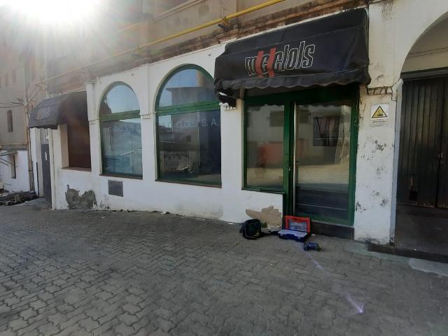 Nave en venta en Barcelonès, Catalunya