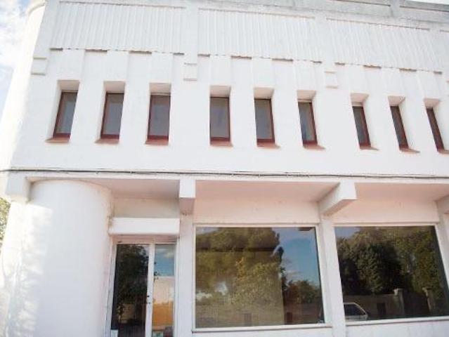 Local Comercial en venta en Cabrerizos, La Granja
