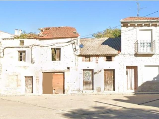 Local Comercial en venta en Campaspero, Castilla y León
