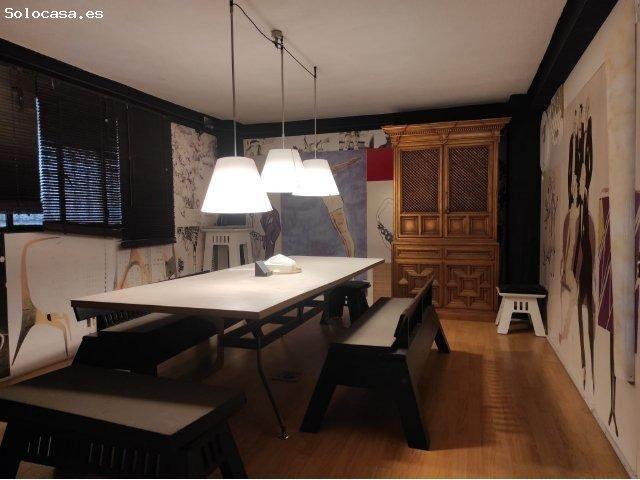 Nave en venta en l'Horta Sud, Valencia