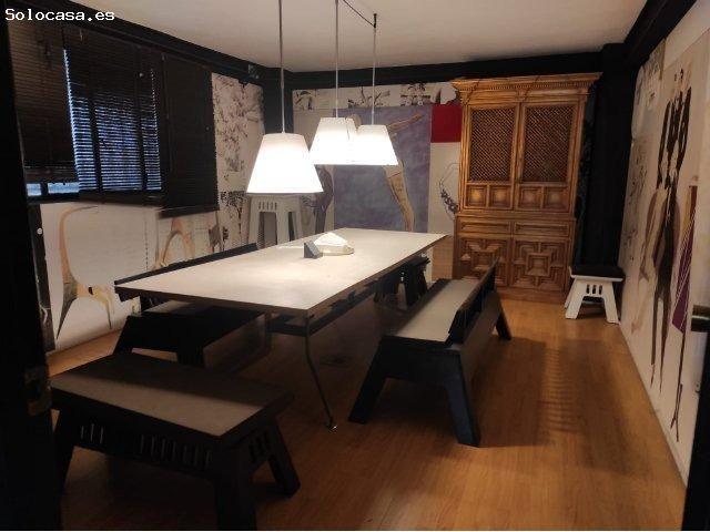 Nave en venta en l'Horta Sud, Valencia