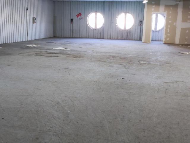 Local Comercial en venta en Catarroja