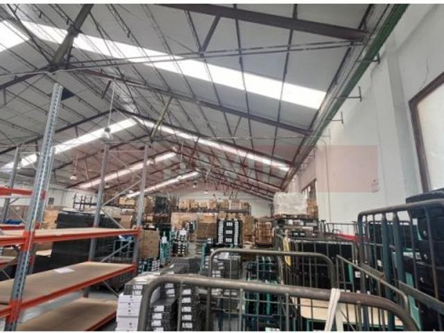 Nave en venta en Baix Llobregat, Catalunya
