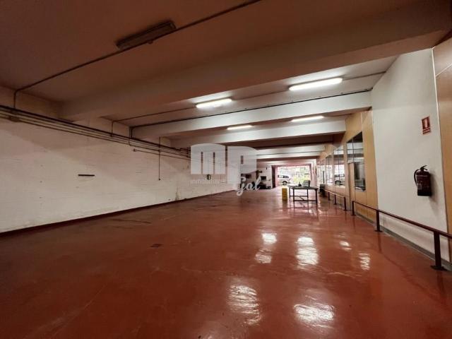 Local Comercial en venta en Redondela, Vigo
