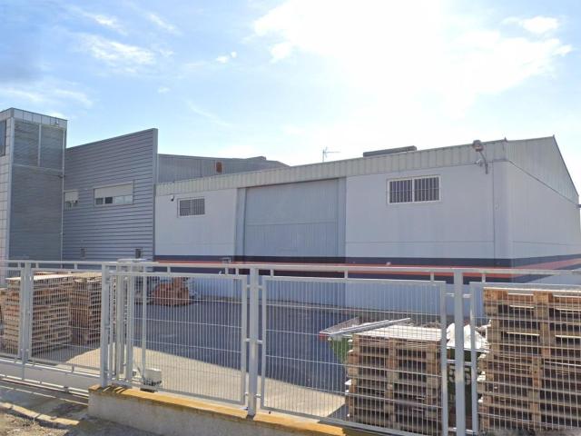Local Comercial en alquiler en Santomera, La Urdienca