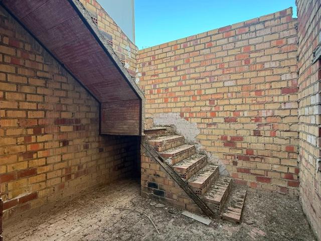 Casa en venta en Alcolea Del Río, Andalucía