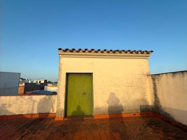 Casa en venta en Alcolea Del Río, Andalucía