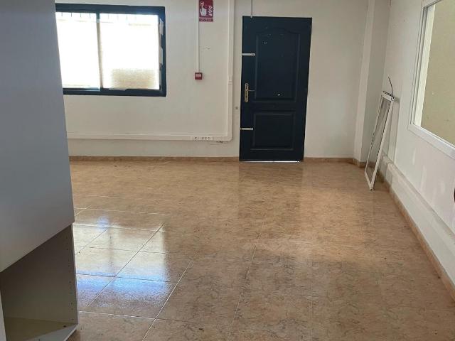 Local Comercial en venta en Dolores, Barrio de los Joses
