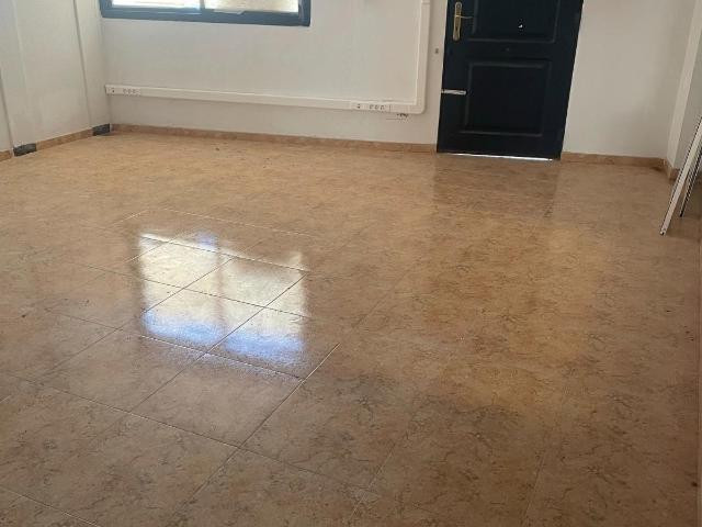 Local Comercial en venta en Dolores